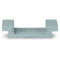  Borne protect p ts35 7,5mm hau 