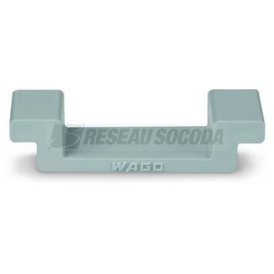  Borne protect p ts35 7,5mm hau 
