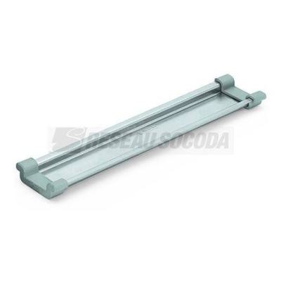  Borne protect p ts35 7,5mm hau 