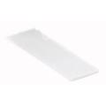  Couverture transparente 