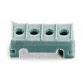  Adaptateur pour 4 �tiquettes 