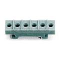  Adaptateur pour 6 �tiquettes 