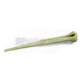  Levier isol� p. 236/280/281 