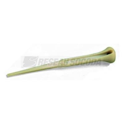  Levier isol� p. 236/280/281 