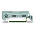  Adapteur de montage pour rail 