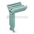  Porte-�tiquette de groupe long 