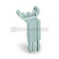  Porte-�tiquettes de groupe 