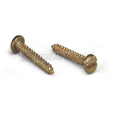  Vis autotaraudeuse B 2,2 x 9,5 