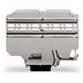  Adaptateur multi syst�me pour 