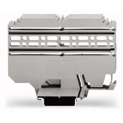  Adaptateur multi syst�me pour 