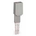  Adapteur de test 