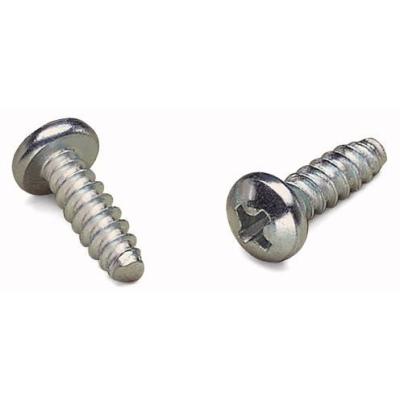  Vis de fixation pour serre-c�b 