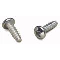  Vis de fixation pour serre-c�b 