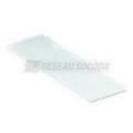  Prot�ge �tiquette transparent 