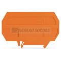  S�parateur Orange EEx e / EE x 