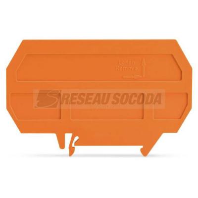  S�parateur Orange EEx e / EE x 
