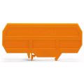  S�parateur Orange EEx e / EE x 