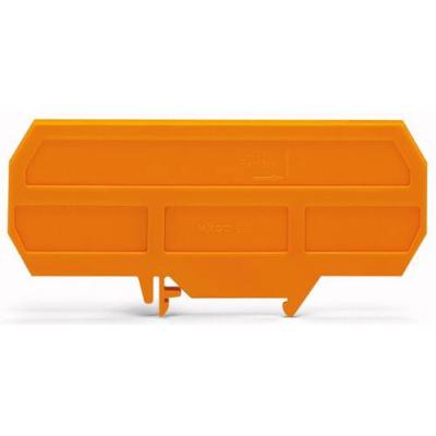  S�parateur Orange EEx e / EE x 