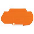  S�parateur orange EEX e/3mm/or 