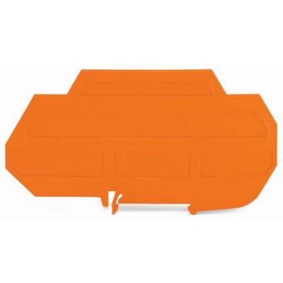  S�parateur orange EEX e/3mm/or 