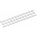  Baguette 10 rep�rages '20' pou 