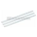  Baguette 10 rep�rages '420' po 
