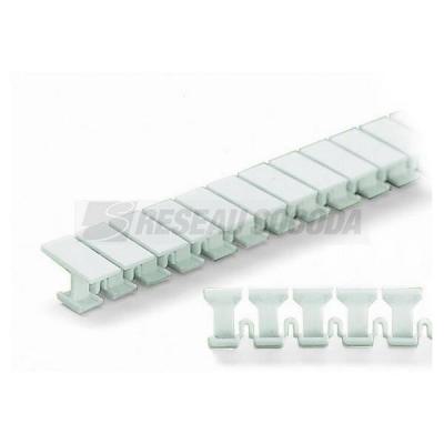  Tige de marquage vierge (30 �t 