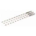 Tige 10 rep�rages '2' horizont 