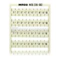  Marquage WSB Horizontal 1 � 10 
