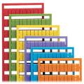  WSB-bez.violett aufdr.w: 201-3 