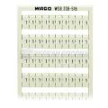  Marquage WSB Horizontal 1-2 (5 