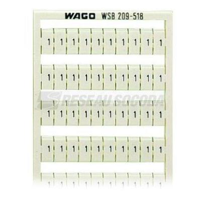  Marquage WSB Horizontal 1-2 (5 