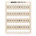  Marquage WSB Horizontal R1 � S 