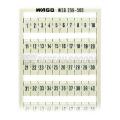  Marquage WSB Horizontal 1 � 50 