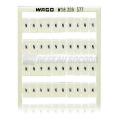  Marquage WSB Horizontal N (100 