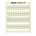 Marquage WSB Vertical 1- 2 (50 
