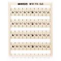  Marquage WSB Vertical R1 � SL 