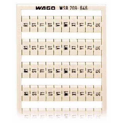  Marquage WSB Vertical R1 � SL 