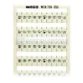  Marquage WSB Vertical R6 ... S 