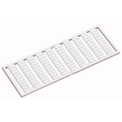  Marquage WSB Vertical 210, 220 