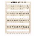  Marquage WSB Vertical 1 � 50 ( 
