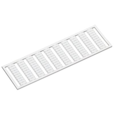  WSB Rep�rage Rapide F21 - F30 