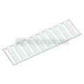  WSB rep�rage rapide blanc vier 