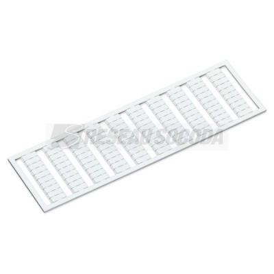  WSB rep�rage rapide blanc vier 