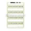  Marquage WSB Vertical 1 � 10 ( 