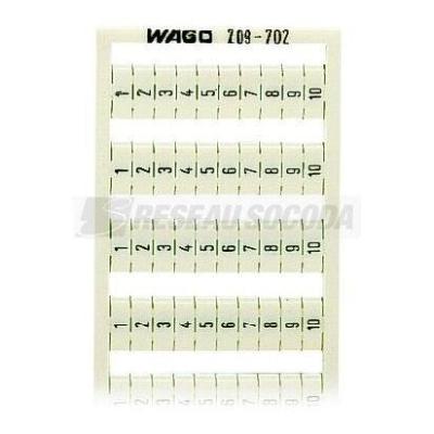  Marquage WSB Vertical 1 � 10 ( 