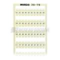  Marquage WSB Vertical 1-2 (50x 