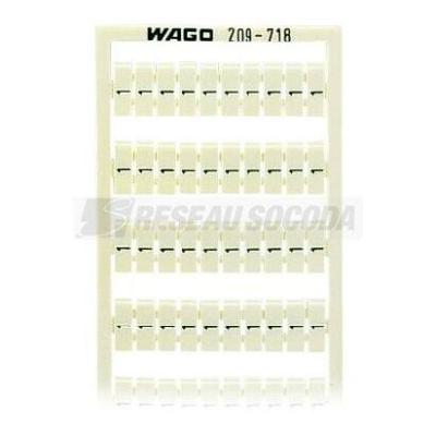  Marquage WSB Vertical 1-2 (50x 