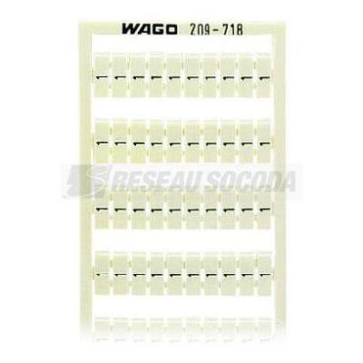  Marquage WSB Vertical 1-2 (50x 