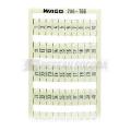  Marquage WSB Vertical 1 � 50 ( 